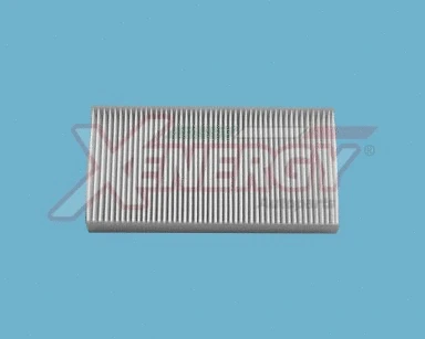 Filter, cabin air (X10664)