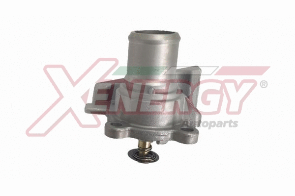 Thermostat, coolant (XT7081)