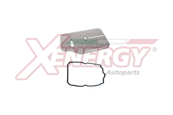 Hydraulic Filter, automatic transmission (X1578035)