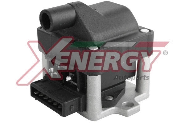 Ignition Coil (XE-2720M6)