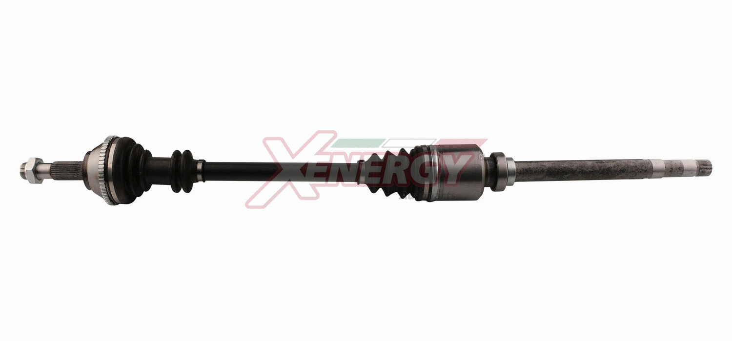 Drive Shaft (X30310)