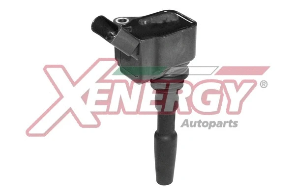 Ignition Coil (XE-7020C)