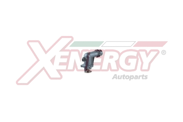 Thermostat, coolant (XT6495)