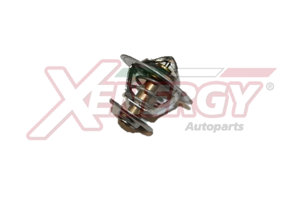 Thermostat, coolant (XT1335)