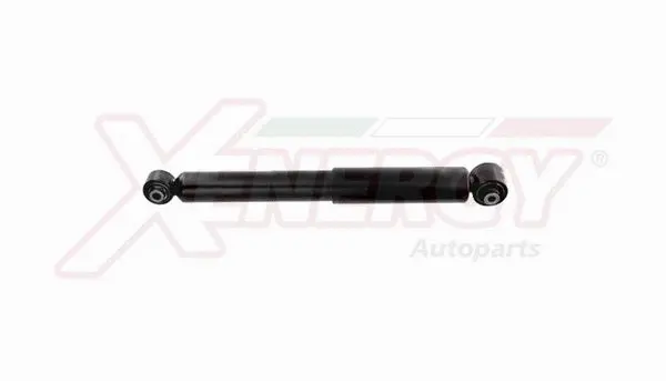 Shock Absorber (X079349)