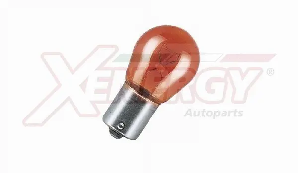 Bulb, headlight (XE1383)