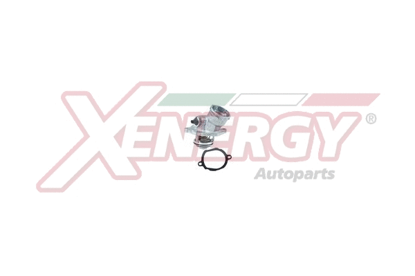Thermostat, coolant (XT7091)