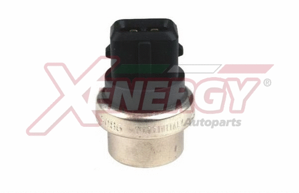 Sensor, coolant temperature (XS2576)