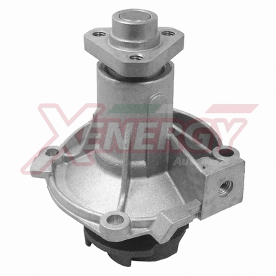 Water Pump, engine cooling (X202100)