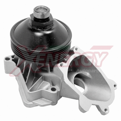 Water Pump, engine cooling (X202242)