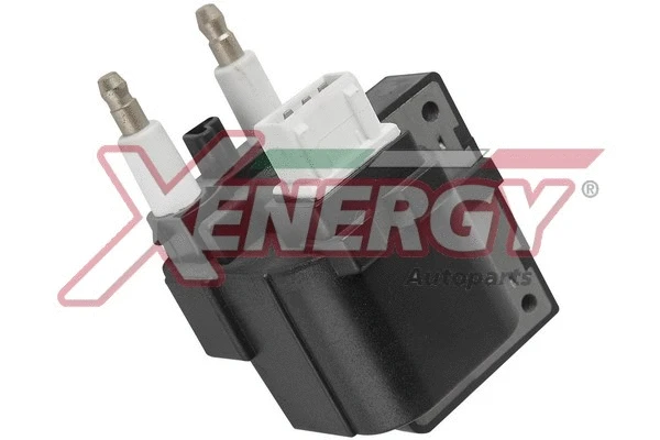Ignition Coil (XE-4211A)
