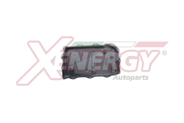 Hydraulic Filter, automatic transmission (X1578016)