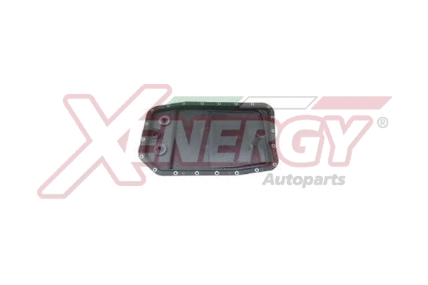 Hydraulic Filter, automatic transmission (X1578015)