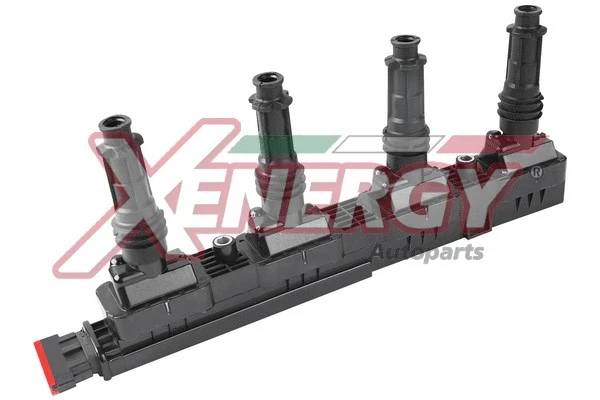 Ignition Coil (XE-8064A)