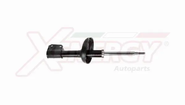 Shock Absorber (X708333)