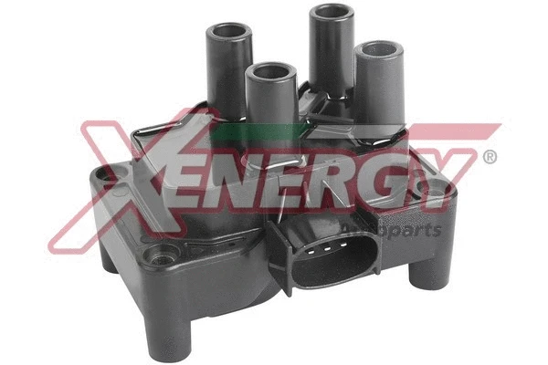 Ignition Coil (XE-8048A)