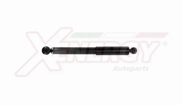 Shock Absorber (X396343)