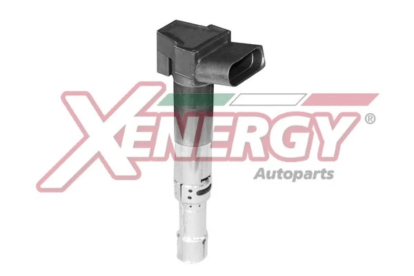 Ignition Coil (XE-9016)