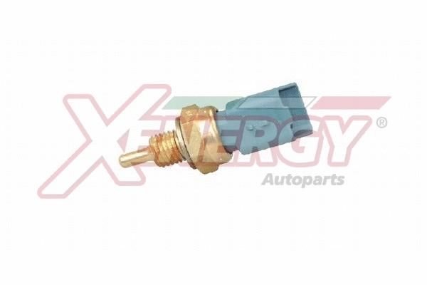 Sensor, coolant temperature (XS2608)