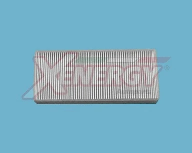 Filter, cabin air (X10230)
