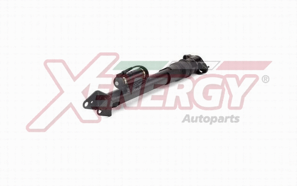 Air Suspension Strut (XPSK6728)
