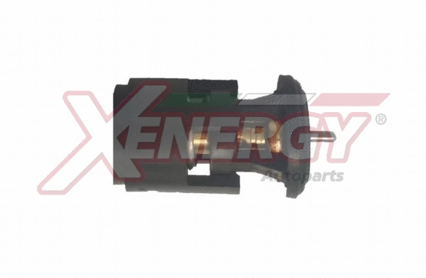 Thermostat, coolant (XT6274.80)