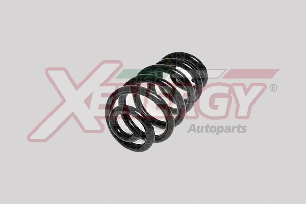 Suspension Spring (XSH7365)