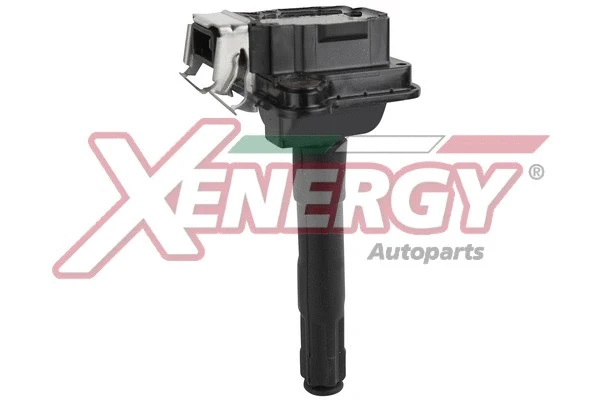 Ignition Coil (XE-5005)