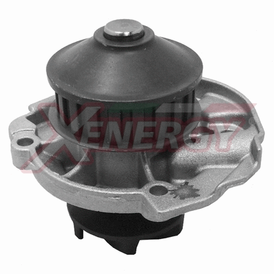 Water Pump, engine cooling (X202490)