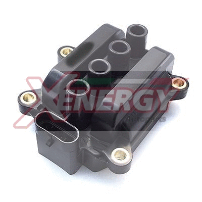 Ignition Coil (XE-3406R)