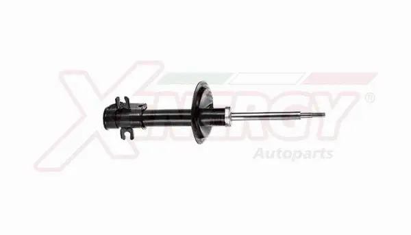 Shock Absorber (X870333)