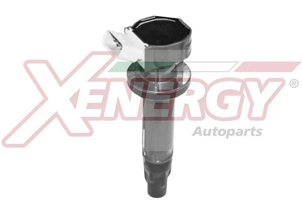 Ignition Coil (XE-9145)