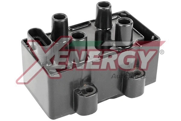 Ignition Coil (XE-8006A)