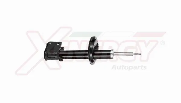 Shock Absorber (X833633)