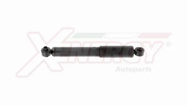 Shock Absorber (X488343)