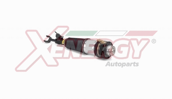 Air Suspension Strut (XPAS1728)