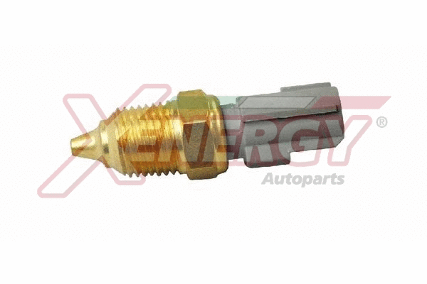 Sensor, coolant temperature (XS2677)
