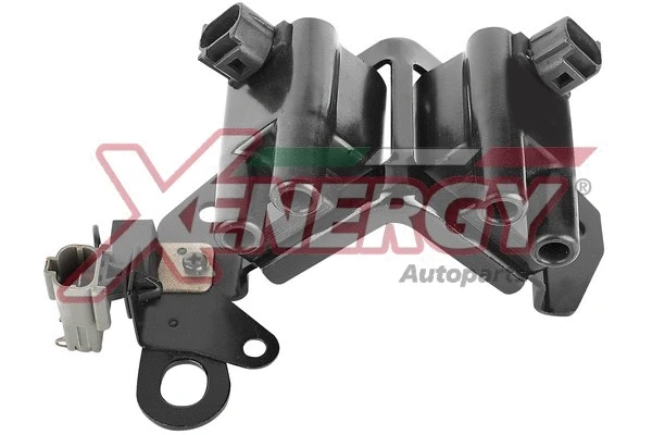Ignition Coil (XE-8032A)