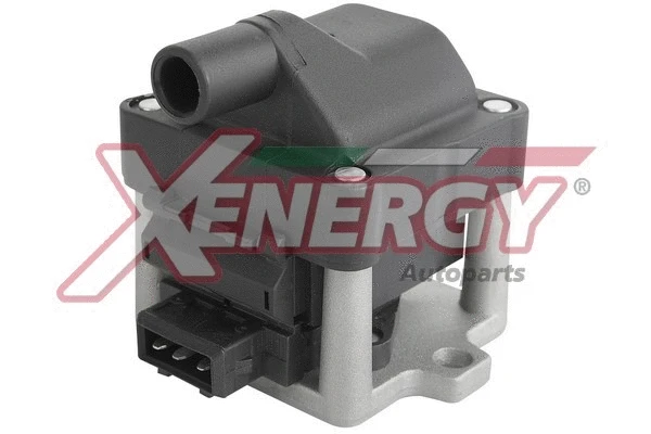 Ignition Coil (XE-2720M3)