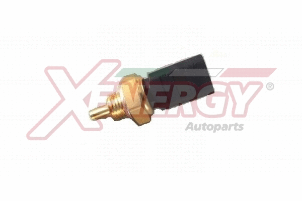 Sensor, coolant temperature (XS2602)