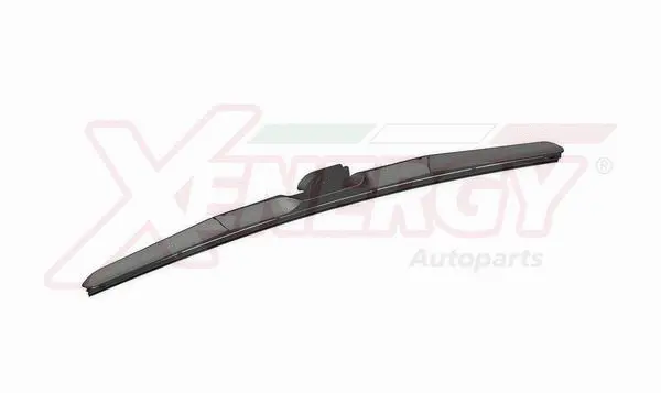 Wiper Blade (XHT3501)