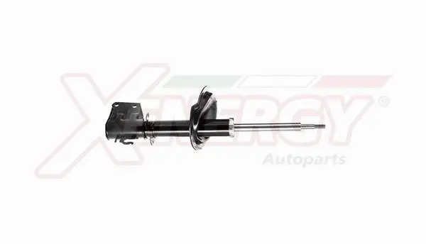 Shock Absorber (X631334)