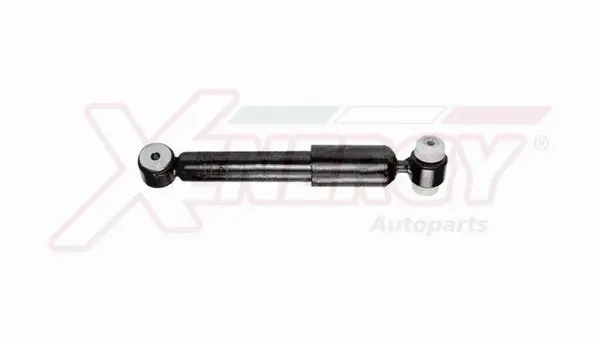 Shock Absorber (X604553)