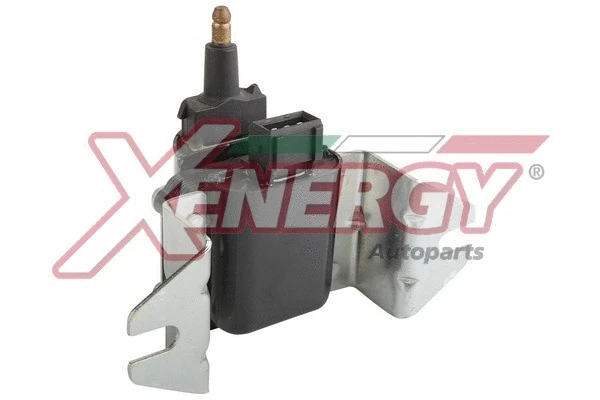 Ignition Coil (XE-2702)