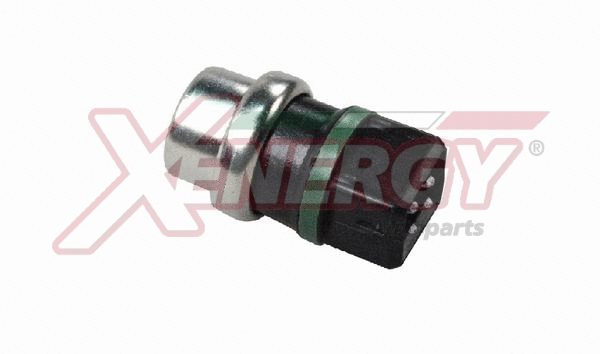 Sensor, coolant temperature (XS2581)