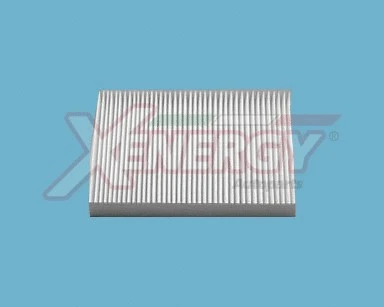 Filter, cabin air (X11428)