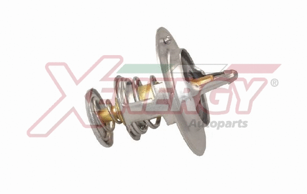 Thermostat, coolant (XT6583)