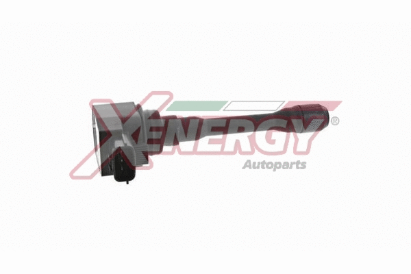 Ignition Coil (XE-9120N)