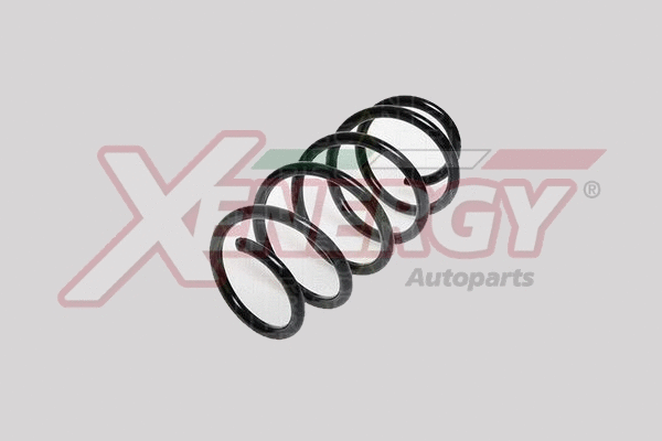 Suspension Spring (XSH5126)