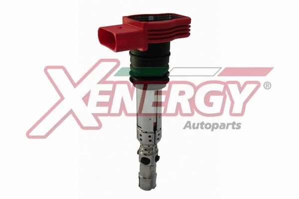 Ignition Coil (XE-9002ER)